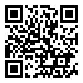 https://www.fou.net/post/14813.html