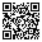 https://www.fou.net/post/148133.html