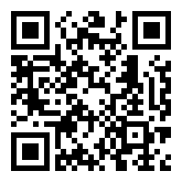 https://www.fou.net/post/148134.html