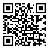 https://www.fou.net/post/148137.html