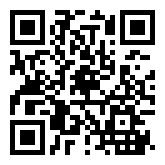 https://www.fou.net/post/148141.html