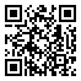 https://www.fou.net/post/148144.html