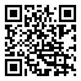 https://www.fou.net/post/148146.html