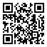 https://www.fou.net/post/148149.html