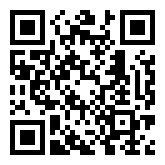 https://www.fou.net/post/148151.html