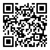 https://www.fou.net/post/148152.html