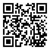 https://www.fou.net/post/148153.html