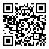 https://www.fou.net/post/148154.html