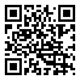https://www.fou.net/post/148156.html