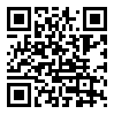 https://www.fou.net/post/148157.html