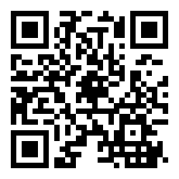 https://www.fou.net/post/148158.html