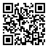 https://www.fou.net/post/148159.html