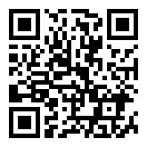 https://www.fou.net/post/14816.html