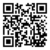 https://www.fou.net/post/148162.html