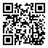 https://www.fou.net/post/148163.html