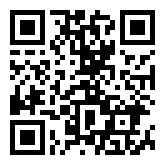 https://www.fou.net/post/148164.html
