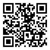 https://www.fou.net/post/148165.html
