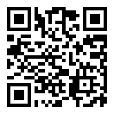 https://www.fou.net/post/148166.html