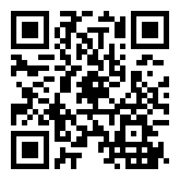 https://www.fou.net/post/148168.html