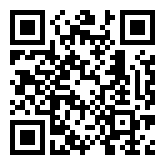 https://www.fou.net/post/148170.html