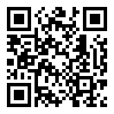 https://www.fou.net/post/148171.html