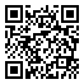 https://www.fou.net/post/148173.html
