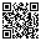https://www.fou.net/post/148174.html