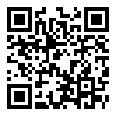 https://www.fou.net/post/148175.html
