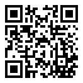 https://www.fou.net/post/148176.html