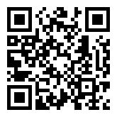 https://www.fou.net/post/148178.html
