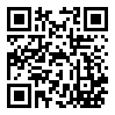 https://www.fou.net/post/148179.html