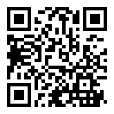 https://www.fou.net/post/14818.html