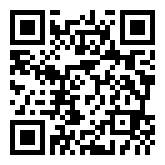 https://www.fou.net/post/148180.html