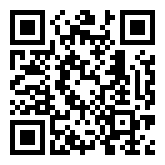 https://www.fou.net/post/148181.html
