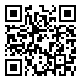 https://www.fou.net/post/148182.html