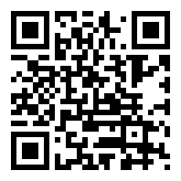 https://www.fou.net/post/148185.html