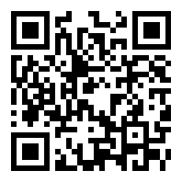 https://www.fou.net/post/148186.html