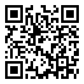 https://www.fou.net/post/148187.html