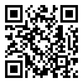 https://www.fou.net/post/148189.html