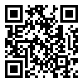 https://www.fou.net/post/14819.html