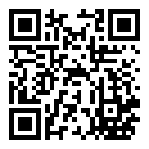 https://www.fou.net/post/148191.html