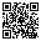 https://www.fou.net/post/148194.html