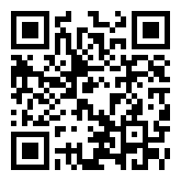 https://www.fou.net/post/148195.html