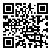 https://www.fou.net/post/148196.html