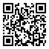 https://www.fou.net/post/148197.html