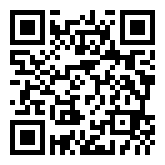https://www.fou.net/post/148198.html