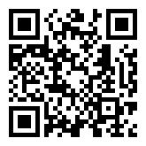 https://www.fou.net/post/148199.html