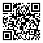 https://www.fou.net/post/1482.html