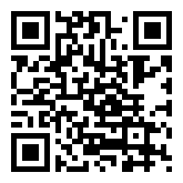 https://www.fou.net/post/14820.html