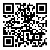 https://www.fou.net/post/148201.html